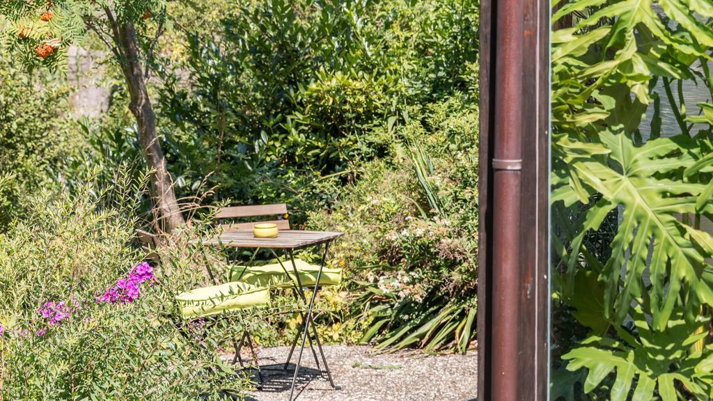 טאונושטיין Apartment 'Entspannen Im Taunus' מראה חיצוני תמונה